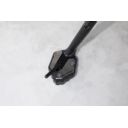 Stojak boczny stopka zewn SW MOTECH side stand foo