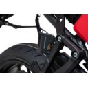 Zbiornik płynu hamulcowego gua SW MOTECH brake flu