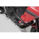 Crashbar / gmole SW MOTECH