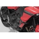 Crashbar / gmole SW MOTECH