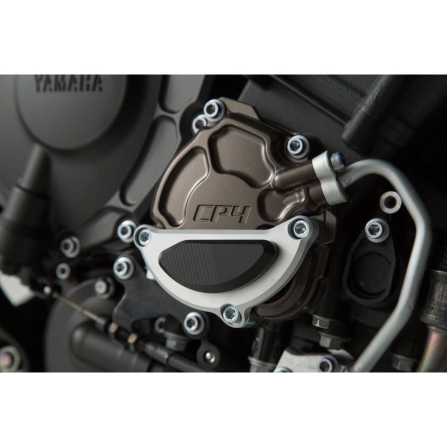 Ochrona silnika SW MOTECH engine case protector