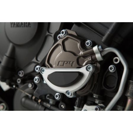 Ochrona silnika SW MOTECH engine case protector