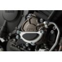 Ochrona silnika SW MOTECH engine case protector