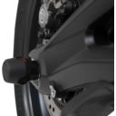 Suwak tylnej osi SW MOTECH rear axle slider