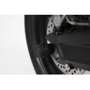 Suwak tylnej osi SW MOTECH rear axle slider