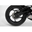 Suwak tylnej osi SW MOTECH rear axle slider