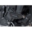 Zestaw prowadników ramy mt-10 SW MOTECH frame slid