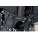 Zestaw prowadników ramy mt-10 SW MOTECH frame slid