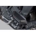 Zestaw prowadników ramy mt-10 SW MOTECH frame slid