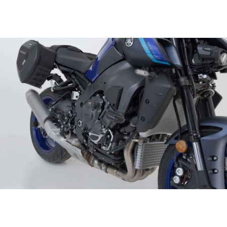 Zestaw prowadników ramy mt-10 SW MOTECH frame slid