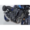 Zestaw prowadników ramy mt-10 SW MOTECH frame slid