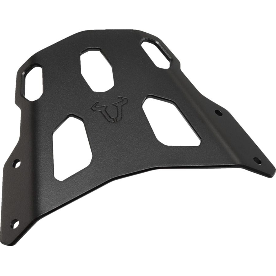 Bagaż uliczny-stojak SW MOTECH luggage street-rack