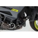 Zestaw sliderów SW MOTECH slider set
