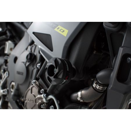 Zestaw sliderów SW MOTECH slider set