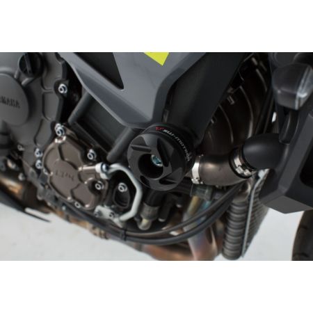 Zestaw sliderów SW MOTECH slider set