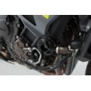 Zestaw sliderów SW MOTECH slider set