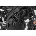 Crashbar / gmole SW MOTECH
