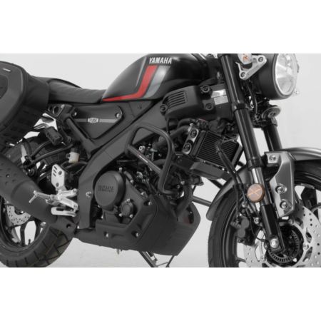 Crashbar / gmole SW MOTECH