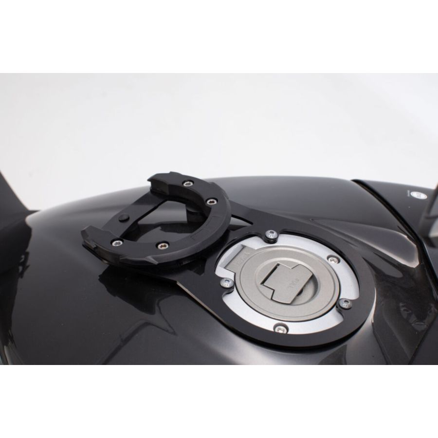 Pierścień zbiornika evo SW MOTECH evo tank ring
