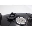 Pierścień zbiornika evo SW MOTECH evo tank ring