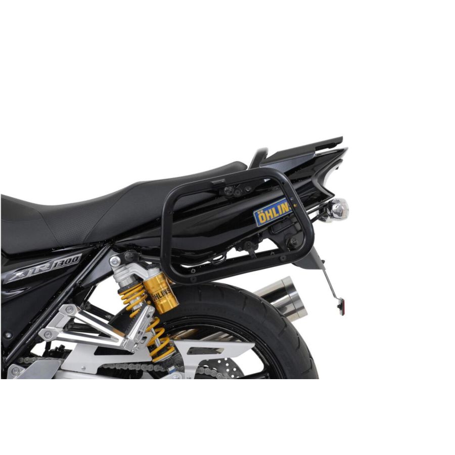 Bagażnik boczny evo SW MOTECH side carrier evo