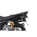 Bagażnik boczny evo SW MOTECH side carrier evo