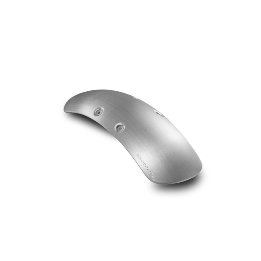 Zestaw błotników SW MOTECH fender kit