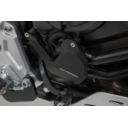 Osłona pompy wodnej SW MOTECH water pump guard