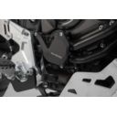 Osłona pompy wodnej SW MOTECH water pump guard