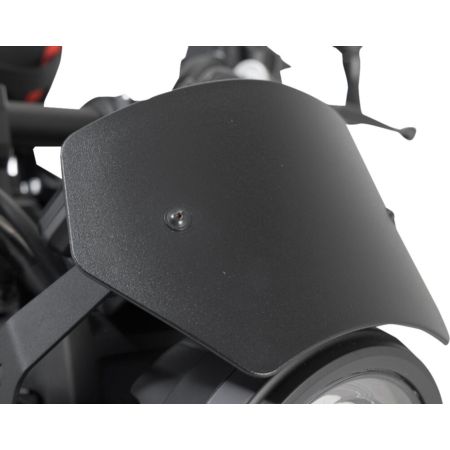 Przednia szyba SW MOTECH windscreen