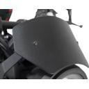 Przednia szyba SW MOTECH windscreen