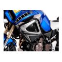 Crashbar / gmole SW MOTECH