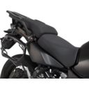 Bagażnik boczny evo SW MOTECH side carrier evo