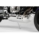 Osłona silnika SW MOTECH engine guard