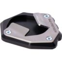Stojak boczny stopka zewn SW MOTECH side stand foo
