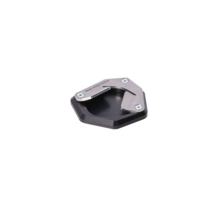 Stojak boczny stopka zewn SW MOTECH side stand foo