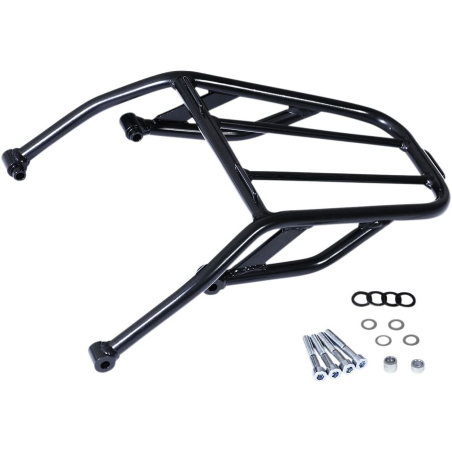 Górna szafka SW MOTECH top rack