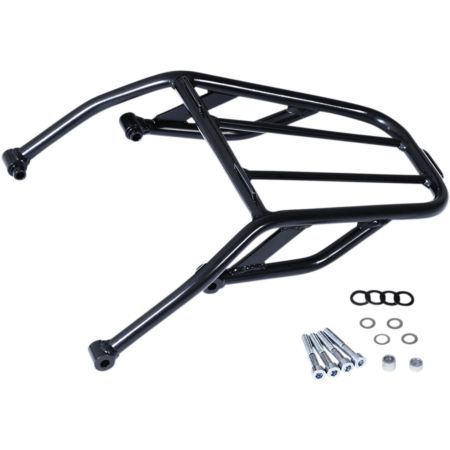 Górna szafka SW MOTECH top rack