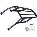 Górna szafka SW MOTECH top rack