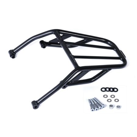 Górna szafka SW MOTECH top rack
