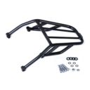 Górna szafka SW MOTECH top rack