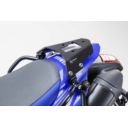 Stojak aluminiowy SW MOTECH alu rack
