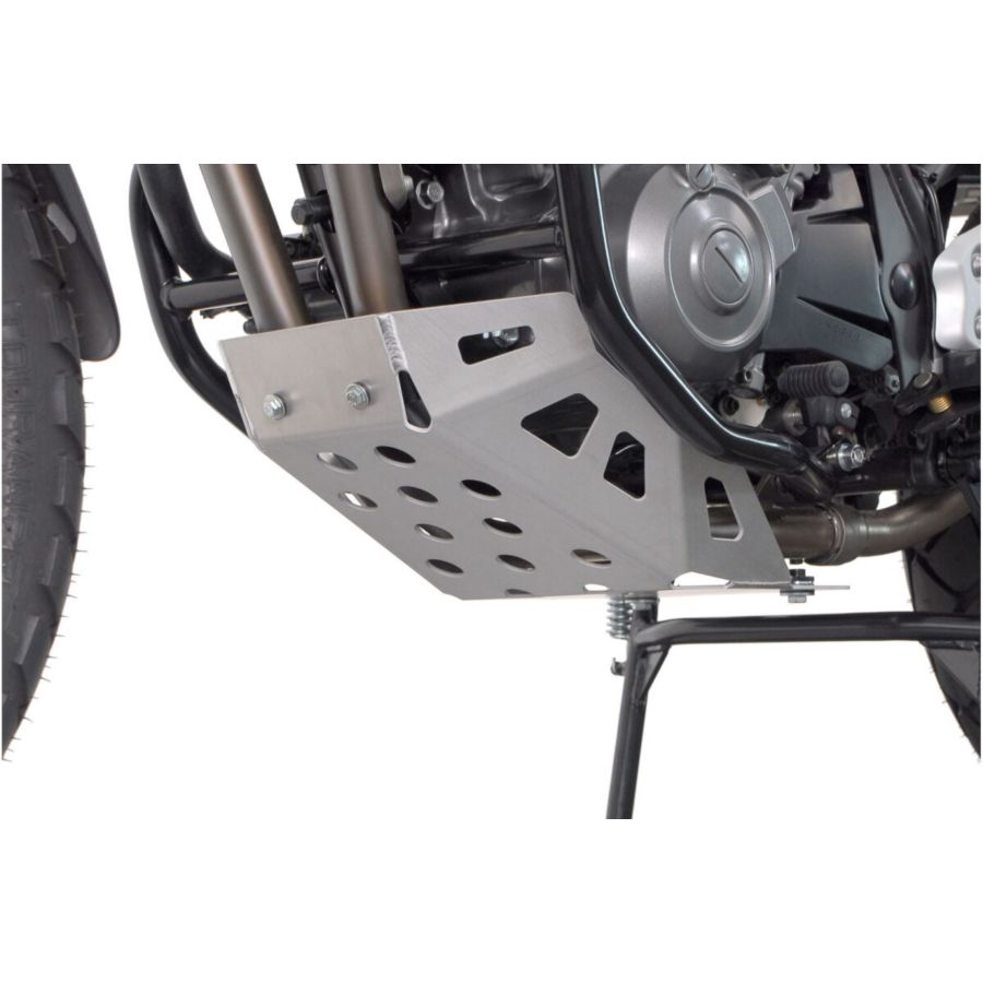 Osłona silnika SW MOTECH engine guard