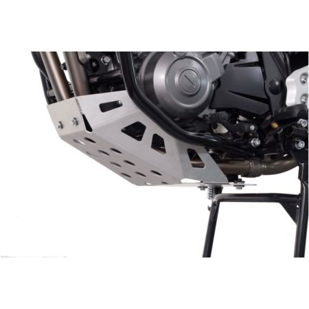 Osłona silnika SW MOTECH engine guard