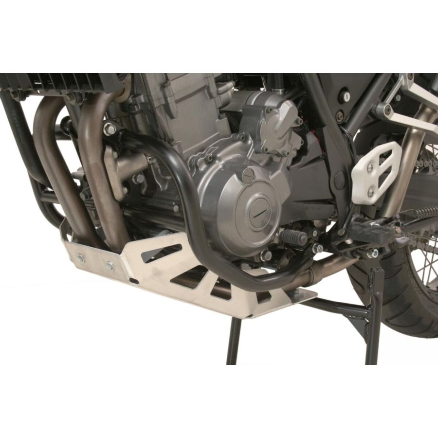 Crashbar / gmole SW MOTECH