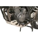 Crashbar / gmole SW MOTECH