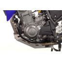 Crashbar / gmole SW MOTECH