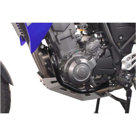 Crashbar / gmole SW MOTECH
