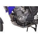 Crashbar / gmole SW MOTECH