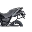 Bagażnik boczny evo xt660 SW MOTECH evo side carri
